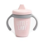 Bella Tunno Happy Sippy