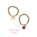 Great Pretenders Happy Days Bracelet
