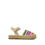 Shu Shop Multi Alyssa Mini