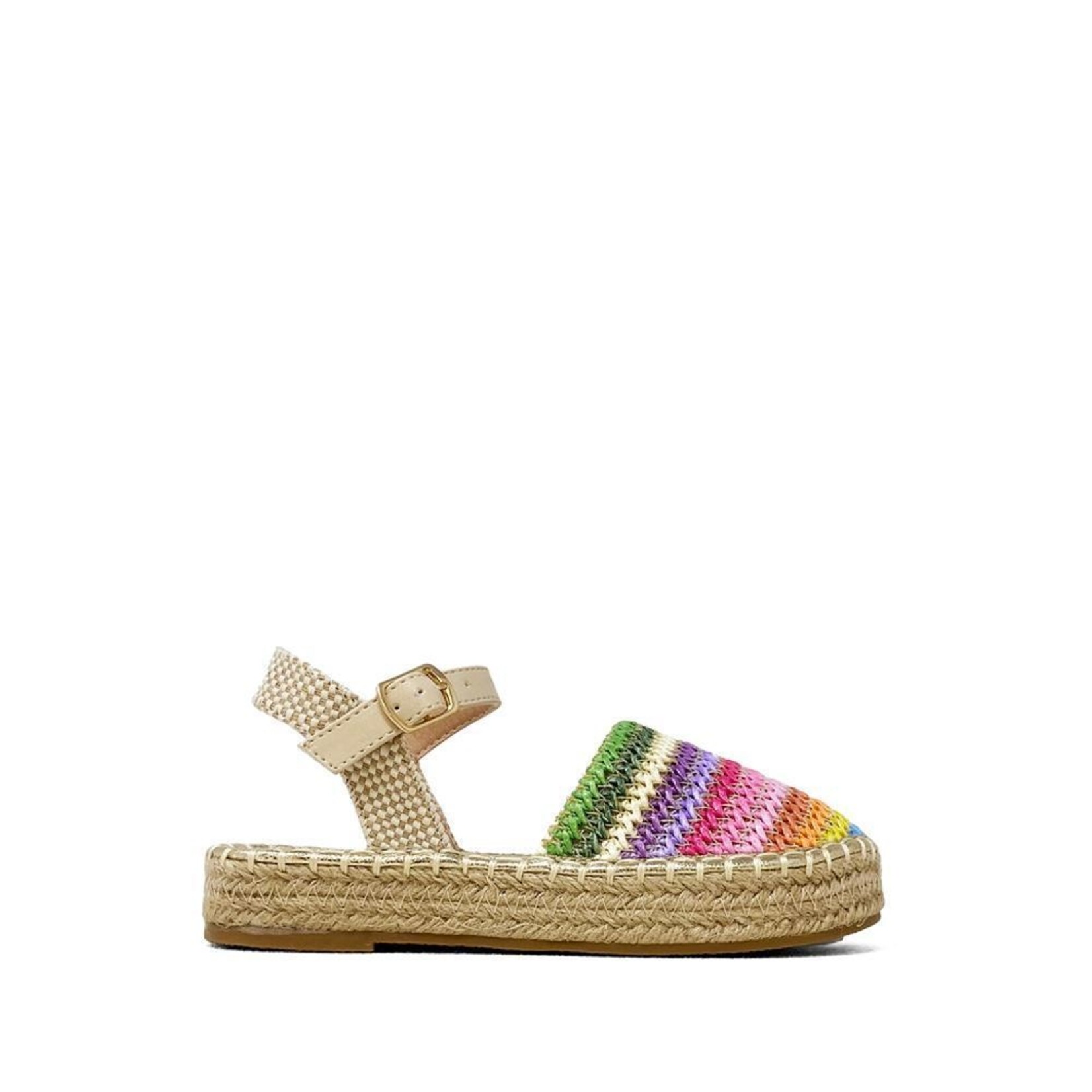 Shu Shop Multi Alyssa Mini