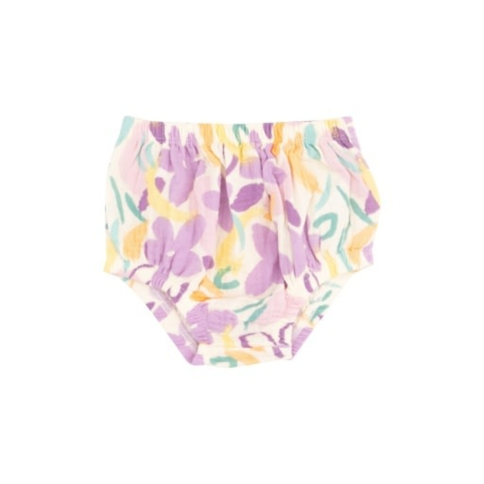 Angel Dear Painty Daisy Twirly Sundress