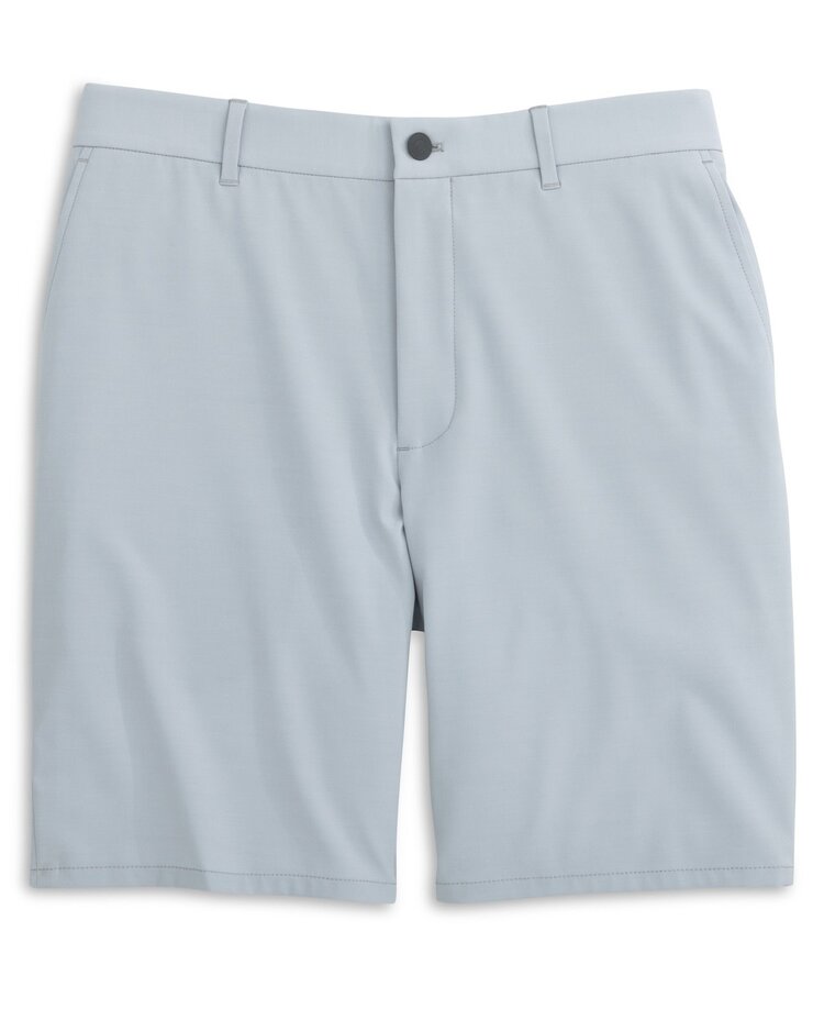 Johnnie-O Mulligan Short