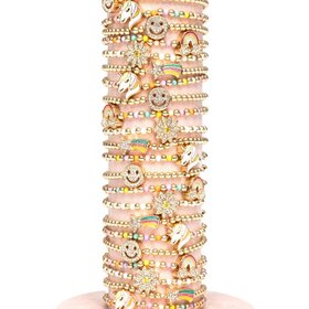 Great Pretenders Taylor's Bestie Bracelets