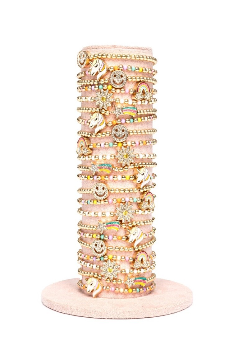 Great Pretenders Taylor's Bestie Bracelets