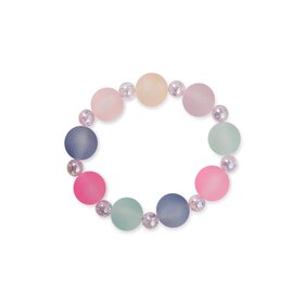 Great Pretenders Bumpy Bead Bracelet