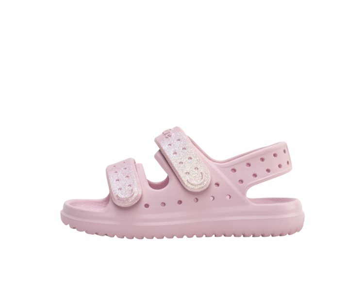 Native Barely Pink Bio-Bling Chase