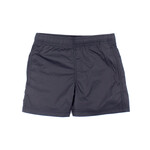 Properly Tied Graphite Drifter Short