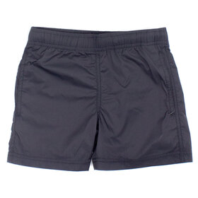 Properly Tied Graphite Drifter Short