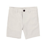 Properly Tied Sand Fairway Short