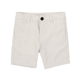 Properly Tied Sand Fairway Short