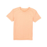 Properly Tied Salmon Ravine Tee