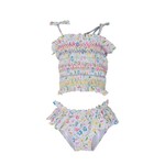 The Oaks Santa Rosa Swimsuit