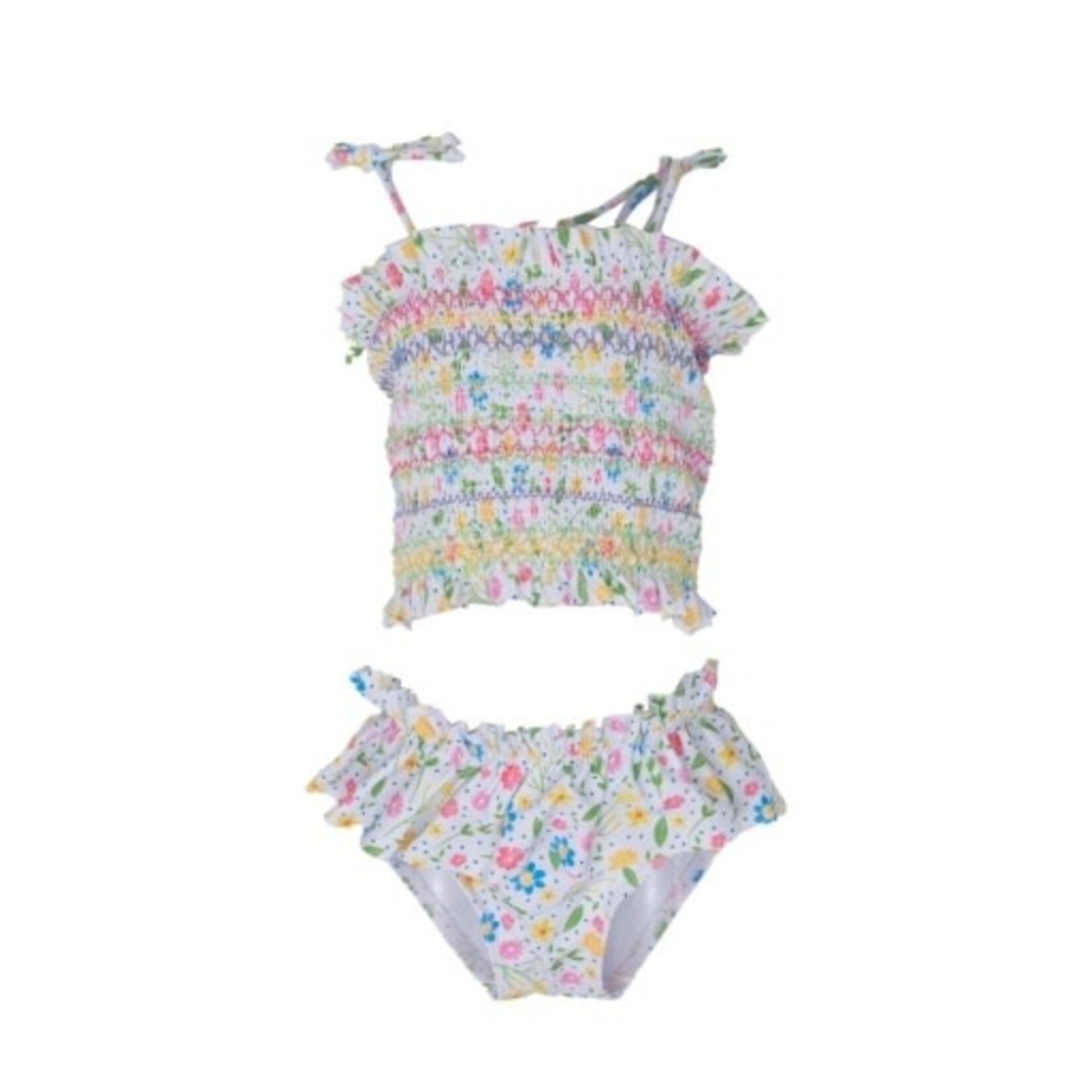 The Oaks Santa Rosa Swimsuit
