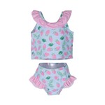 The Oaks Berry Sweet Seacrest Swim