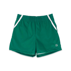 Set Athleisure Nathan Short