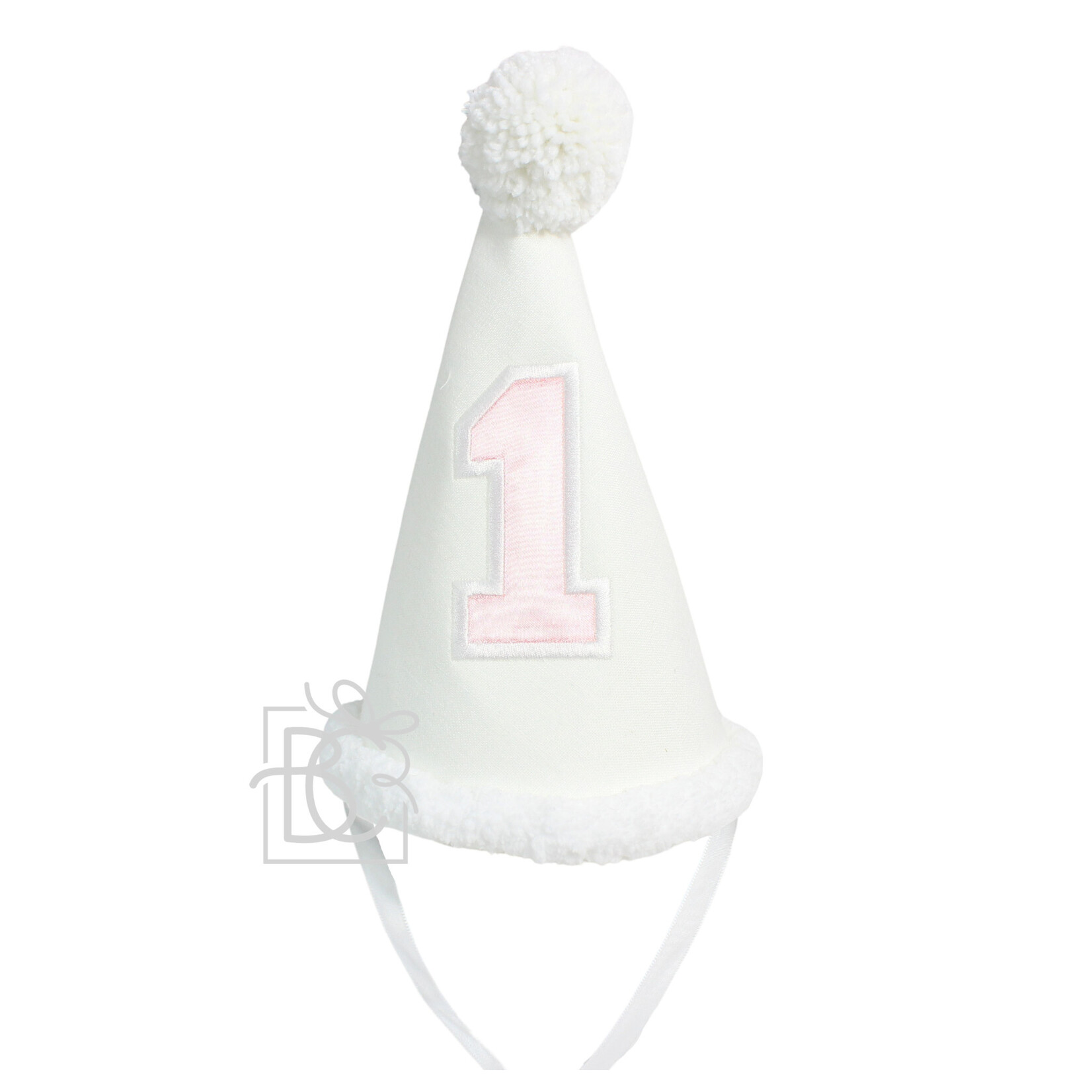 Beyond Creations Birthday Hat