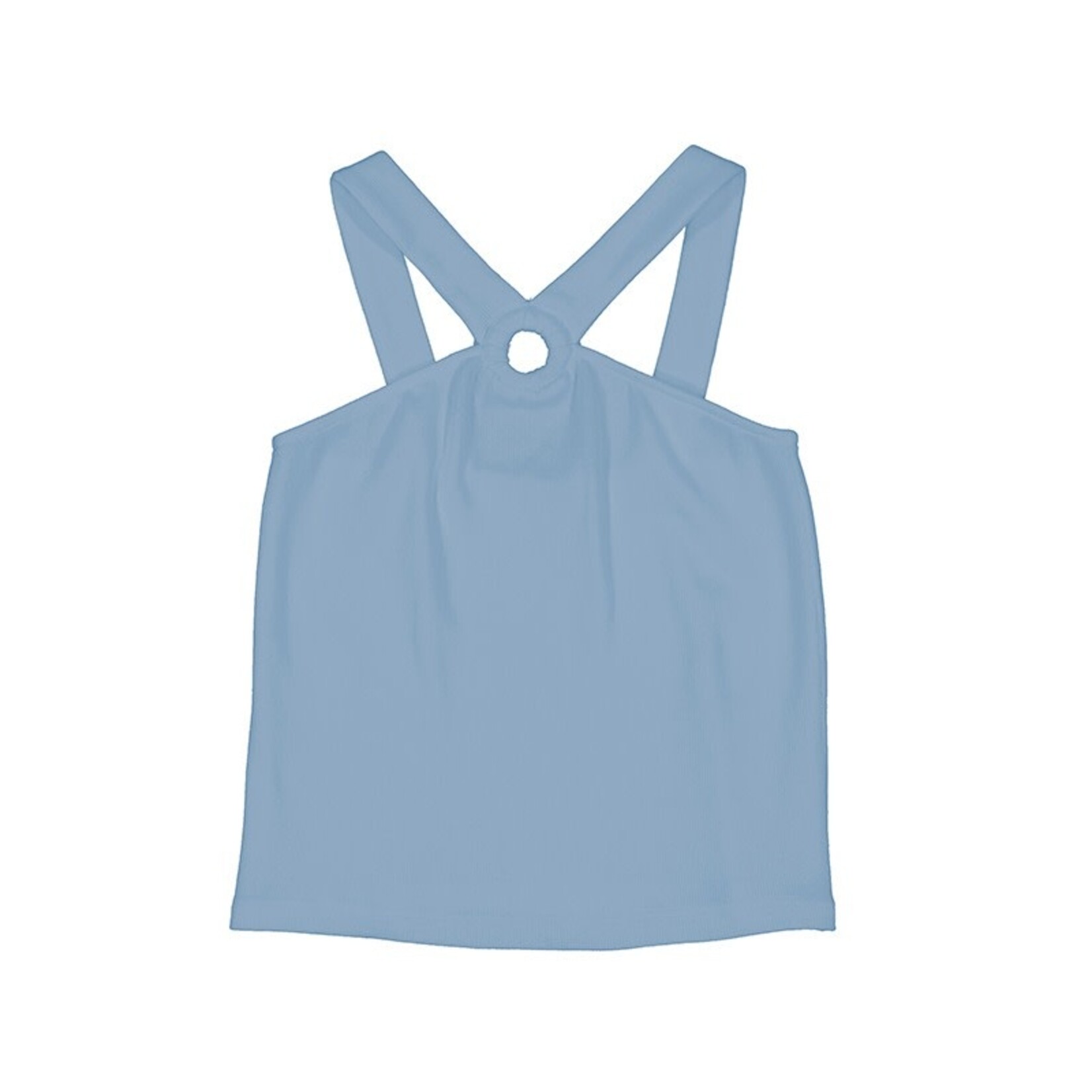 Mayoral Halter Tank Top