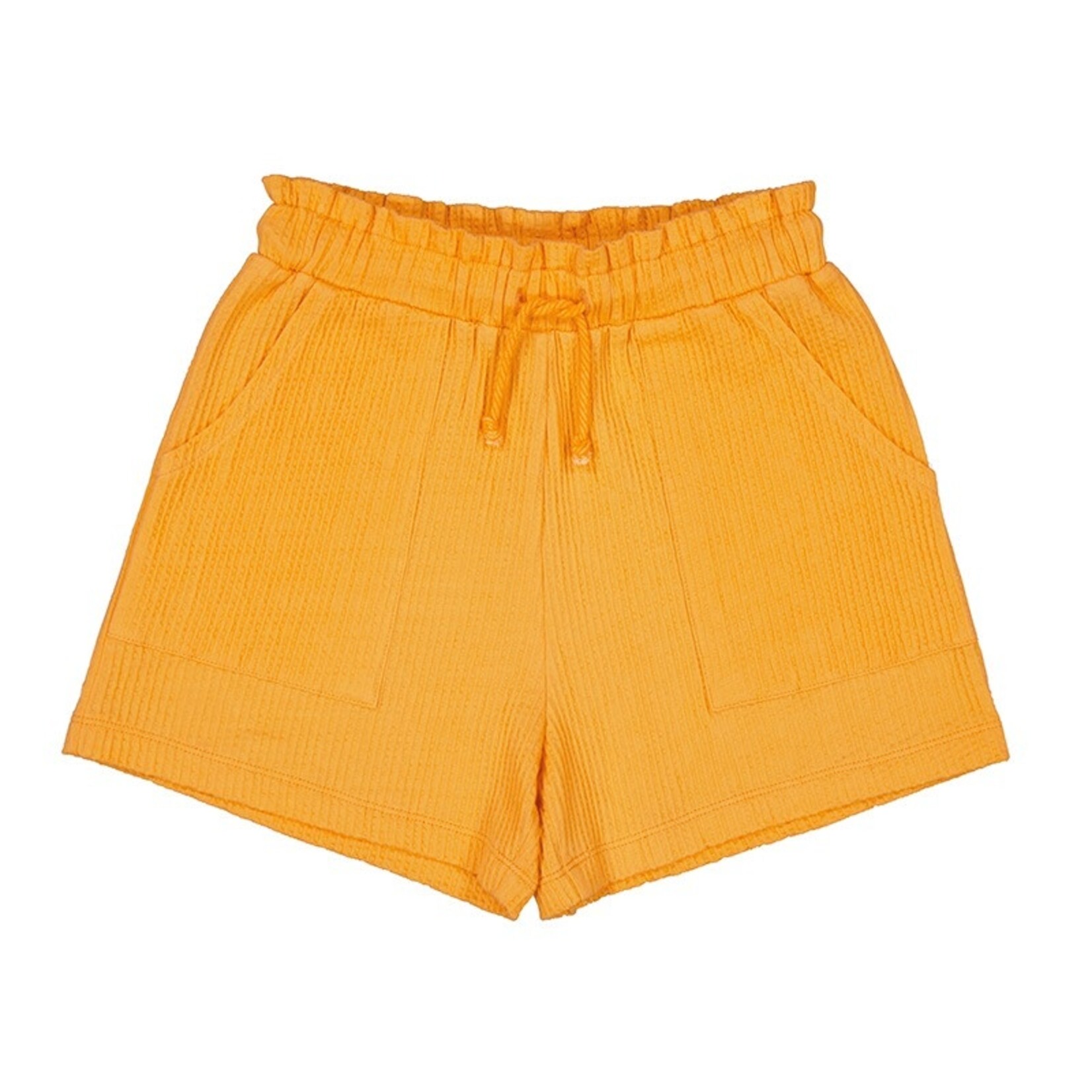 Mayoral Casual Shorts