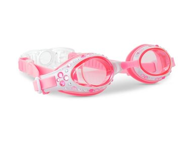 Bling 2 O Beautiful Bows Swim Goggles