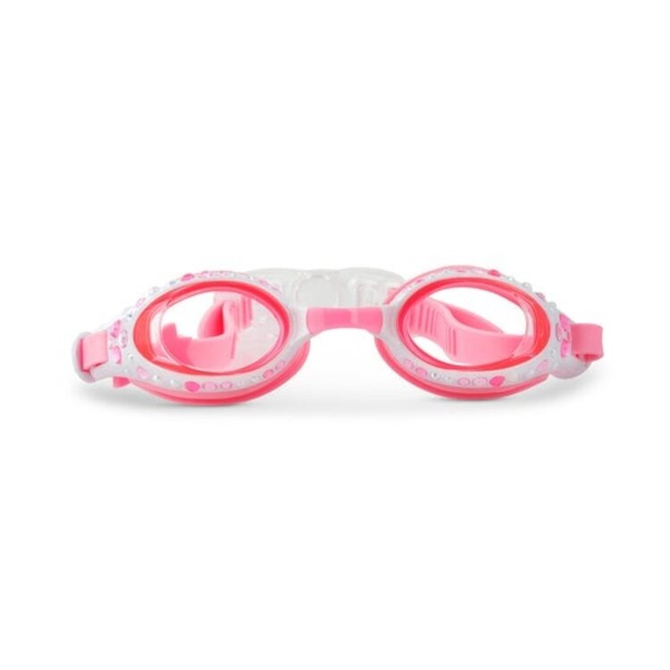 Bling 2 O Beautiful Bows Swim Goggles
