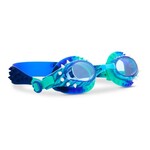 Bling 2 O Dino Dive Swim Goggles