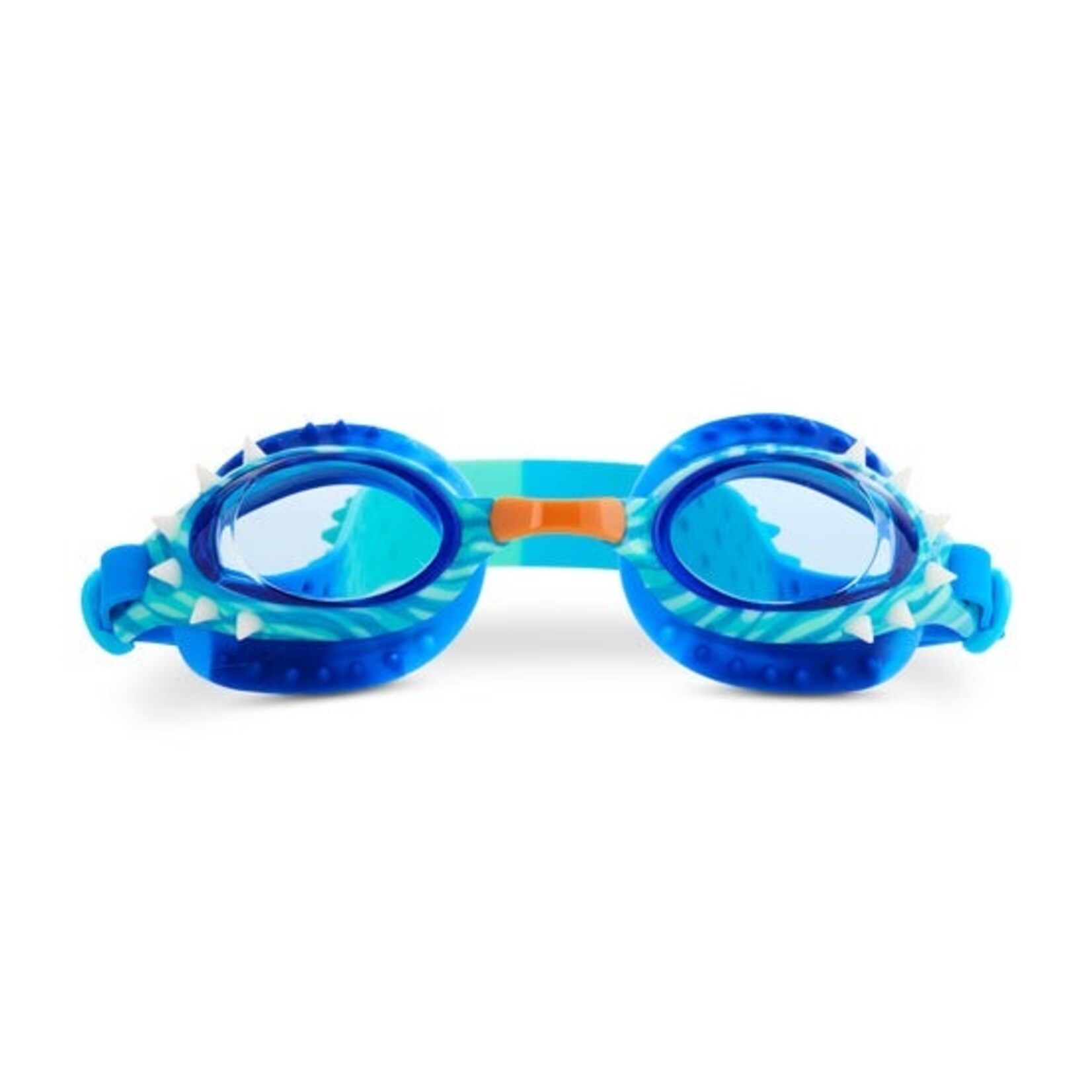 Bling 2 O Dino Dive Swim Goggles