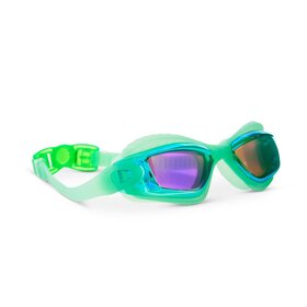 Bling 2 O Explorer Swim Goggles