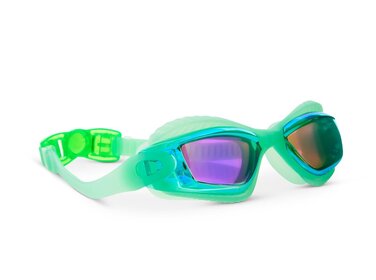 Bling 2 O Explorer Swim Goggles