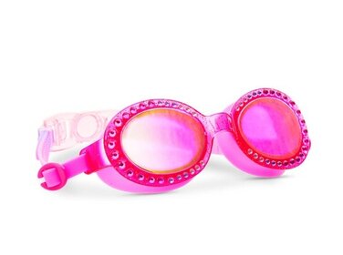 Bling 2 O Sparkling Summer Swim Goggles
