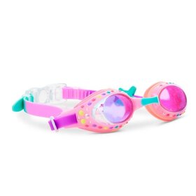 Bling 2 O Tropical Getaway Swim Goggles