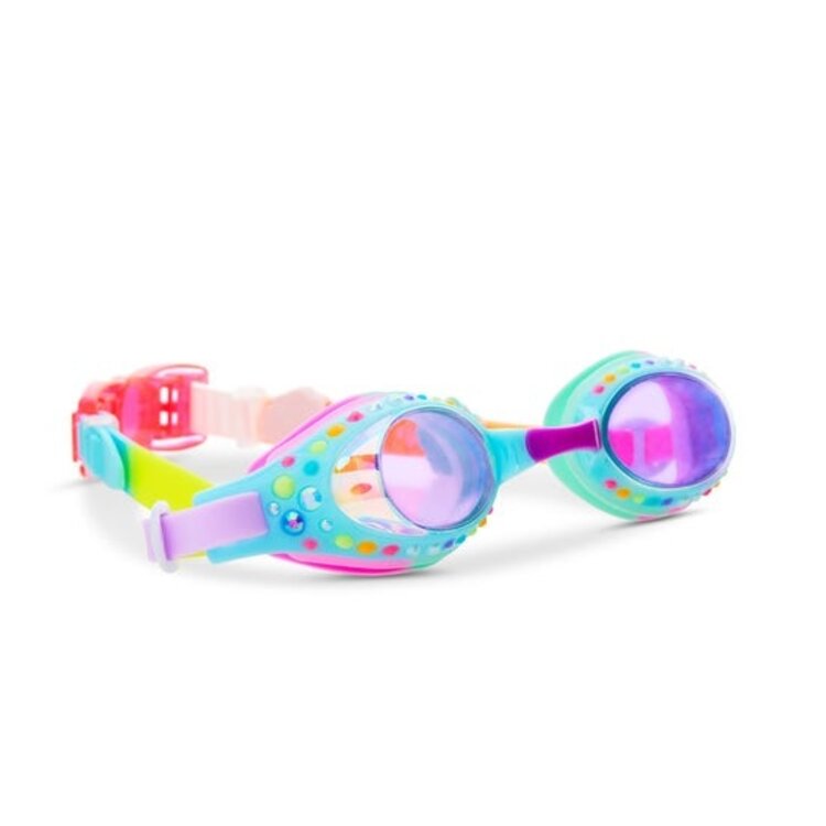 Bling 2 O Tropical Getaway Swim Goggles