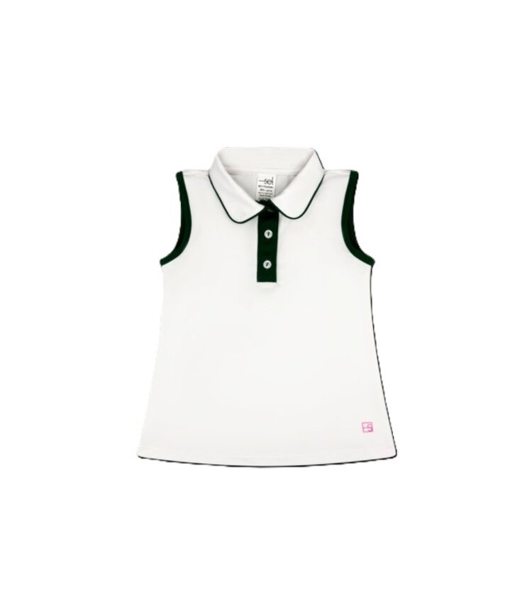 Set Fashions Gabby Tank