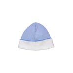 Nella Pima Bubble Baby Hat