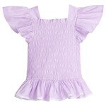 Bisby INDIA TOP