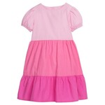 Bisby SMITA DRESS