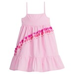 Bisby ARIEL DRESS