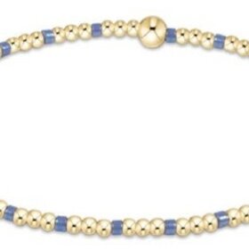ENewton egirl Hope Sincerity SS25 Bracelet