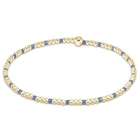 ENewton egirl Hope Sincerity SS25 Bracelet