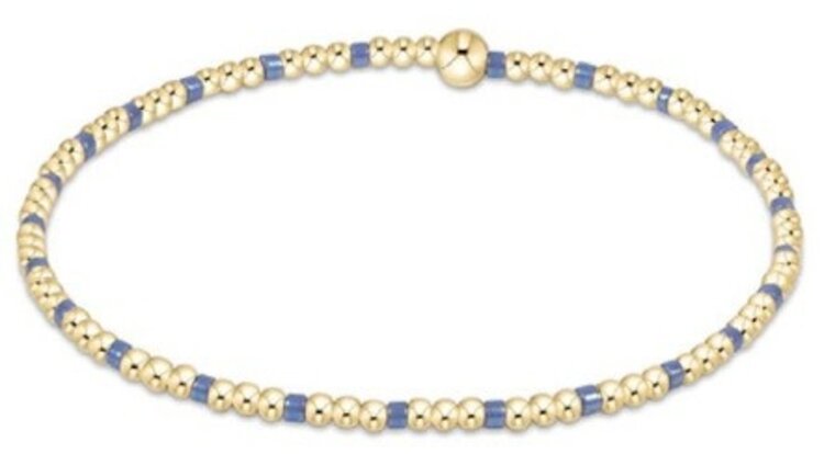 ENewton egirl Hope Sincerity SS25 Bracelet