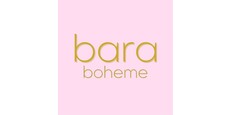 Bara Boheme