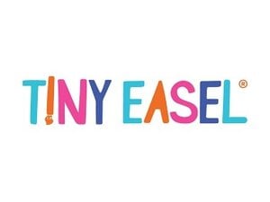 Tiny Easel