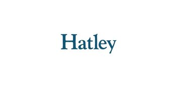 Hatley