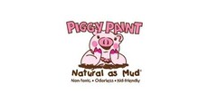 Piggy Paint