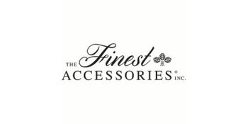 The Finest Accessories