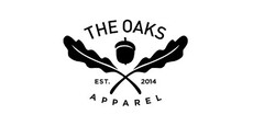The Oaks
