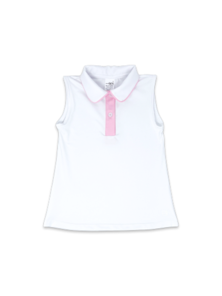 Set Athleisure Gabby Tank