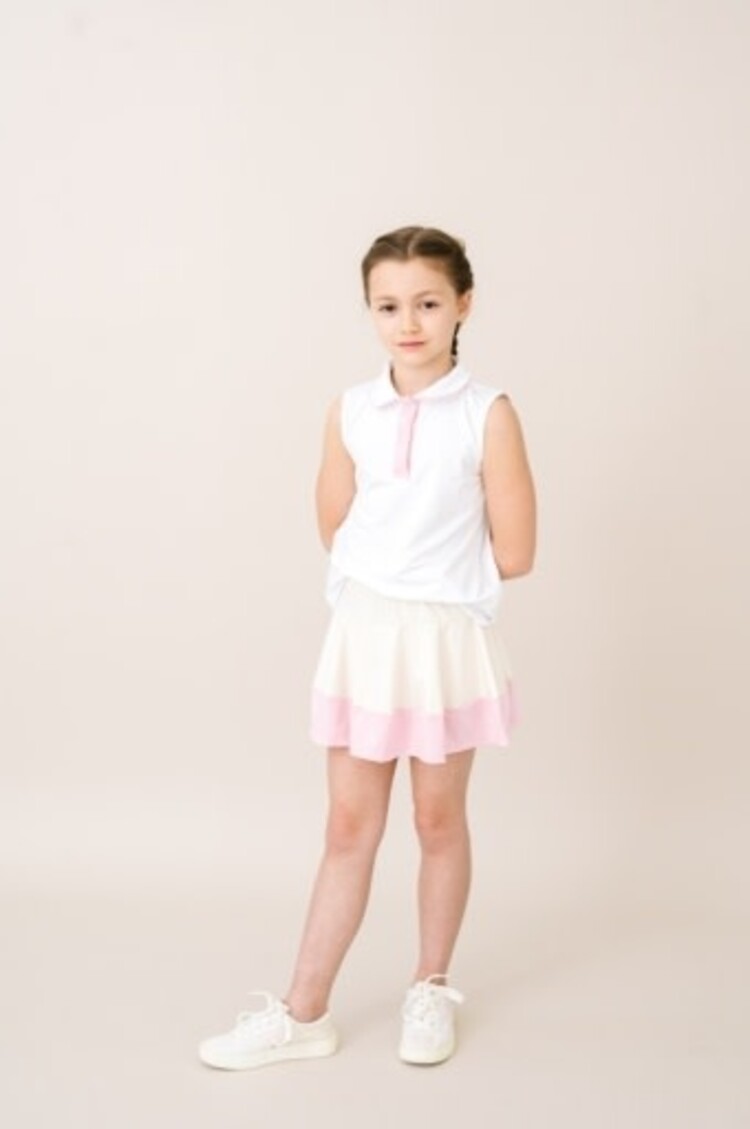 Set Fashions Gabby Tank