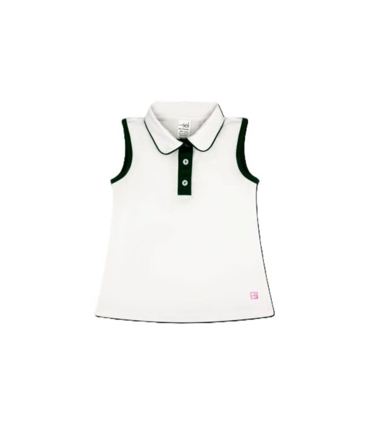 Set Athleisure Gabby Tank