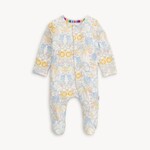 Magnetic  Me NIKKI MENAGERIE MODAL FOOTIE