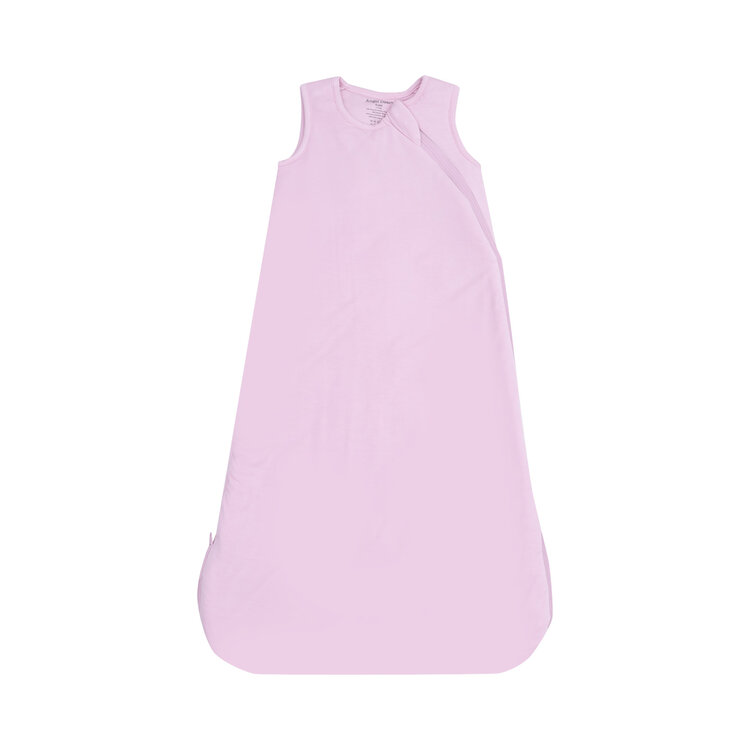 Angel Dear Sleeping Bag
